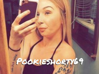 Pookieshorty69