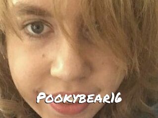 Pookybear16