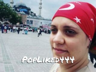 PopLiked444