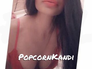 PopcornKandi
