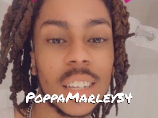 PoppaMarley34