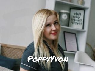 PoppyYvon