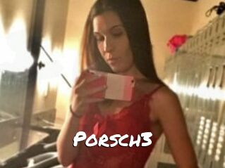 Porsch3