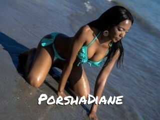 PorshaDiane