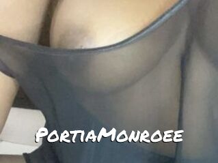 PortiaMonroee