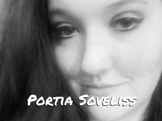 Portia_Soveliss