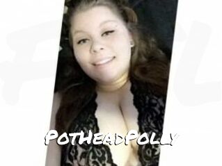 PotHeadPolly
