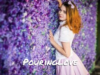 PouringLove