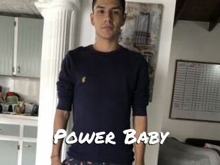 Power_Baby