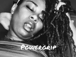 Powergrip