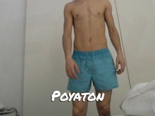 Poyaton