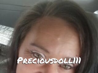 Preciousdoll111