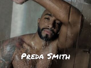 Preda_Smith