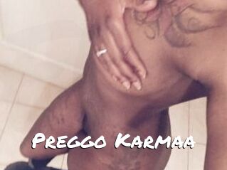 Preggo_Karmaa