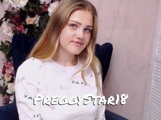 PreggyStar18