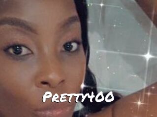 Pretty400