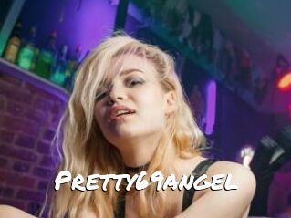 Pretty69angel