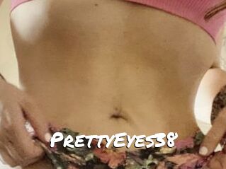 PrettyEyes38