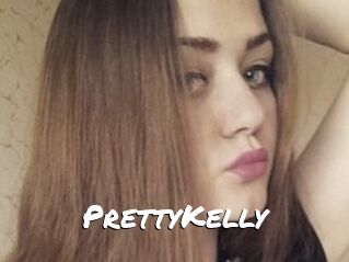 PrettyKelly