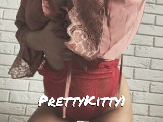 PrettyKitty1