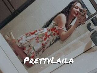 PrettyLaila