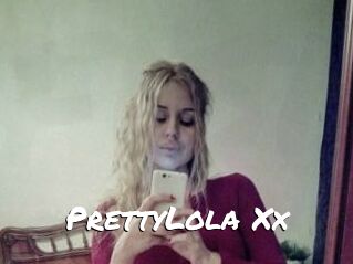 PrettyLola_Xx