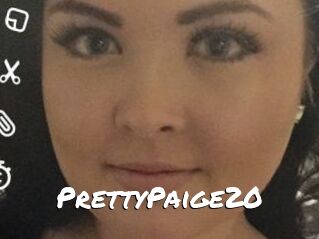 PrettyPaige20