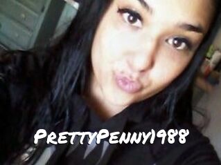 PrettyPenny1988