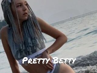 Pretty_Betty