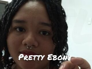 Pretty_Ebony_
