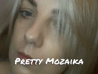 Pretty_Mozaika