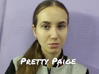 Pretty_Paige_