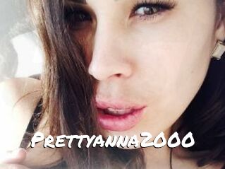 Prettyanna2000