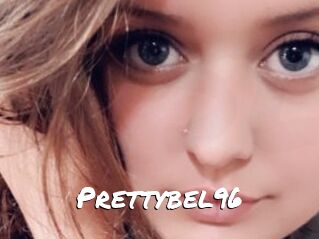 Prettybel96