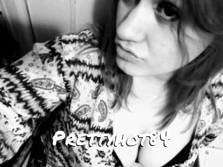Prettyhot84