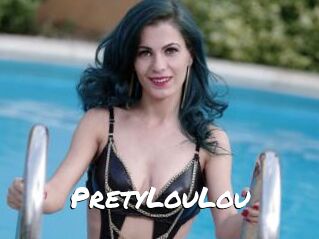 PretyLouLou