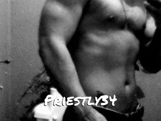 Priestly34