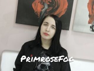 PrimroseFog