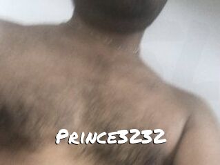 Prince3232
