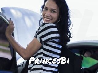 PrincesBi