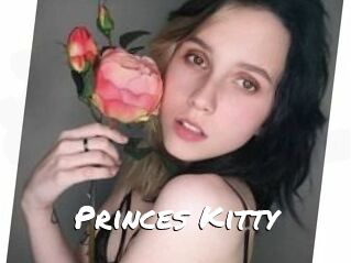 Princes_Kitty