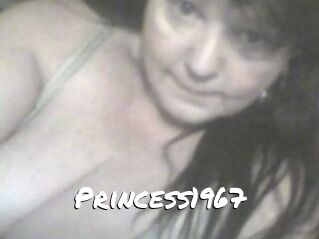 Princess1967