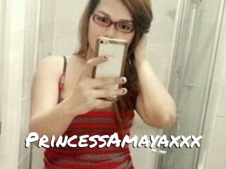 Princess_Amayaxxx