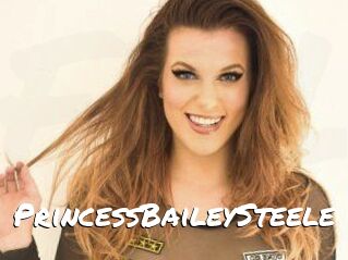 PrincessBaileySteele