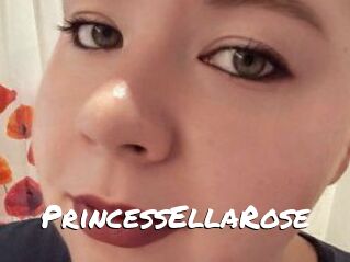 PrincessEllaRose