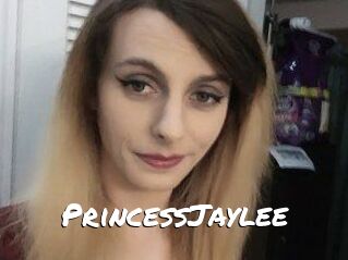 PrincessJaylee