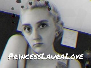 PrincessLauraLove