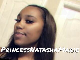 PrincessNatashaMarie