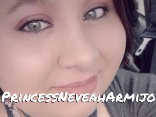 PrincessNeveahArmijo