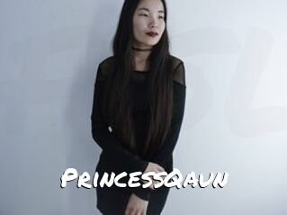 PrincessQaun